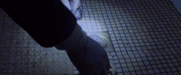 9.7分国产第一，又来搞事了