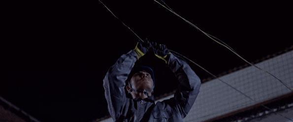 9.7分国产第一，又来搞事了