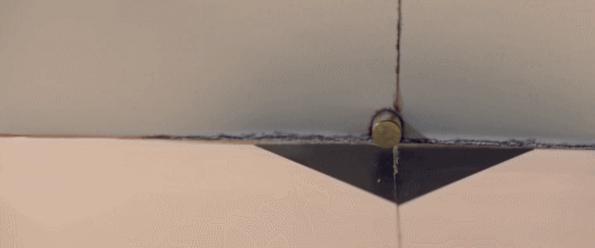 9.7分国产第一，又来搞事了