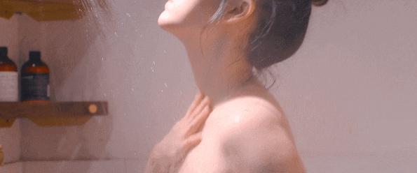 9.7分国产第一，又来搞事了