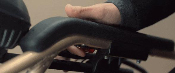 9.7分国产第一，又来搞事了