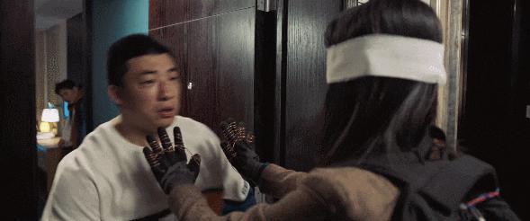 9.7分国产第一，又来搞事了