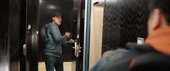 9.7分国产第一，又来搞事了