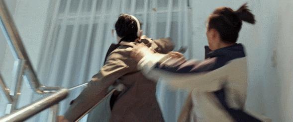 9.7分国产第一，又来搞事了