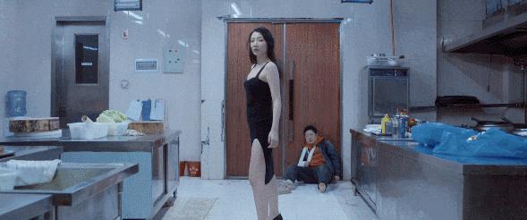 9.7分国产第一，又来搞事了