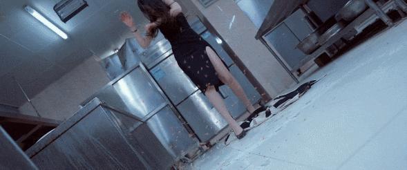 9.7分国产第一，又来搞事了