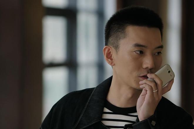 《一路朝阳》结局：李万兵破产，李慕嘉创业成功