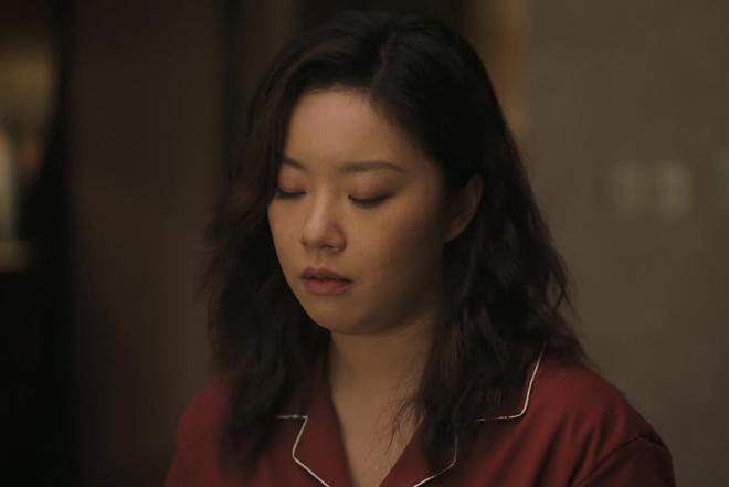 《一路朝阳》结局：李万兵破产，李慕嘉创业成功