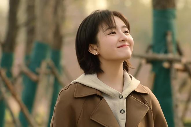 《一路朝阳》结局：李万兵破产，李慕嘉创业成功