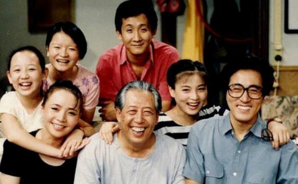 赵本山啊，你大爷还是你大爷