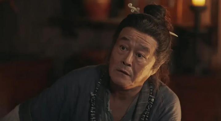 赵本山啊，你大爷还是你大爷