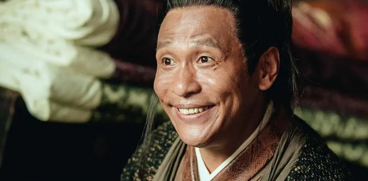赵本山啊，你大爷还是你大爷