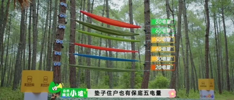有沈腾在，内娱照样烂