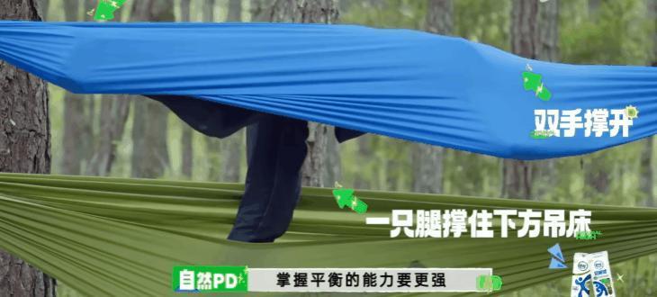 有沈腾在，内娱照样烂