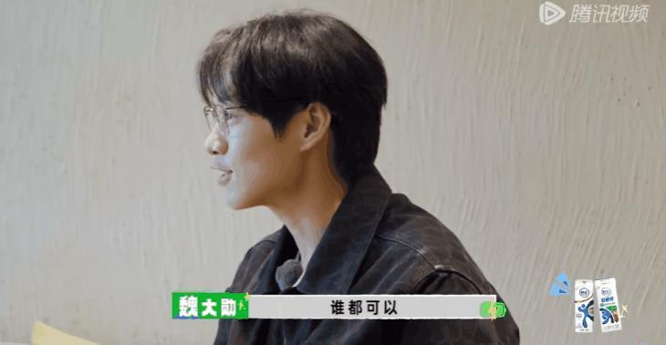 有沈腾在，内娱照样烂