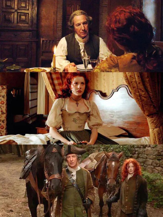 5部令人拍案叫绝的高智商犯罪电影，烧脑又刺激