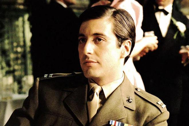 5部令人拍案叫绝的高智商犯罪电影，烧脑又刺激