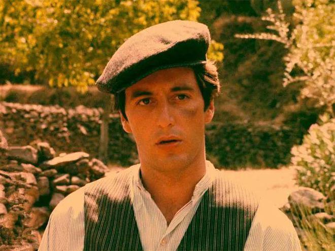 5部令人拍案叫绝的高智商犯罪电影，烧脑又刺激