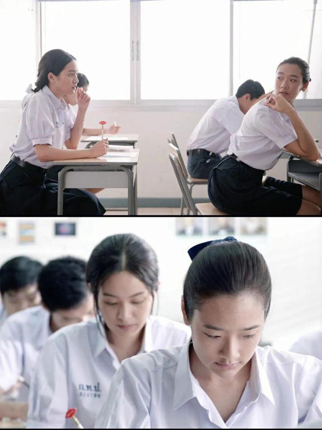 5部令人拍案叫绝的高智商犯罪电影，烧脑又刺激