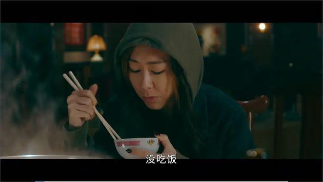 TVB这部卧底新剧，白瞎了陈豪、胡定欣的出演