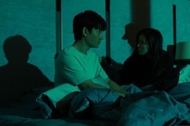 评分6.4，一部提高了情侣分手率的反赌宣传片