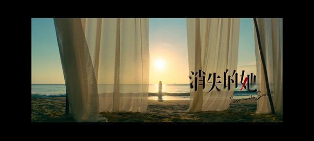 评分6.4，一部提高了情侣分手率的反赌宣传片