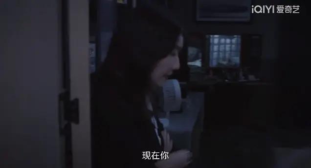 别再撕逼出轨了！国剧女主，造了什么孽？