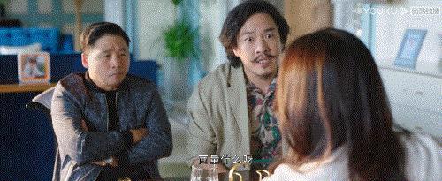 别再撕逼出轨了！国剧女主，造了什么孽？