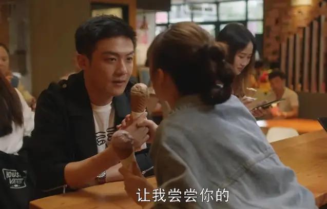 别再撕逼出轨了！国剧女主，造了什么孽？