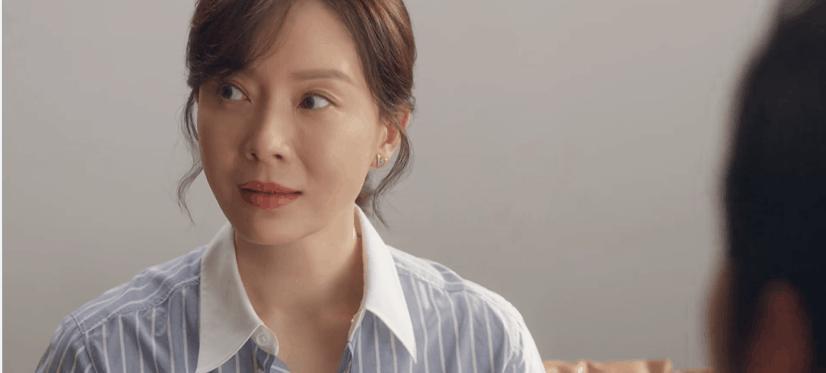 别再撕逼出轨了！国剧女主，造了什么孽？