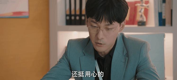 别再撕逼出轨了！国剧女主，造了什么孽？
