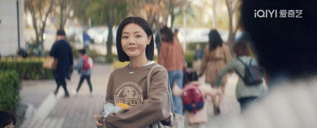 别再撕逼出轨了！国剧女主，造了什么孽？