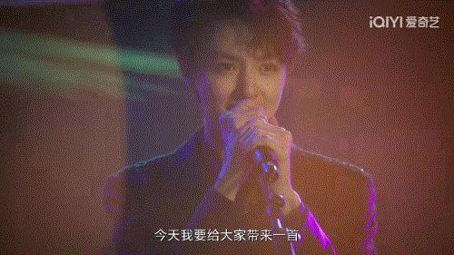 别再撕逼出轨了！国剧女主，造了什么孽？