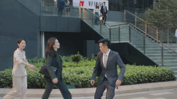 别再撕逼出轨了！国剧女主，造了什么孽？
