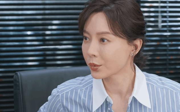 别再撕逼出轨了！国剧女主，造了什么孽？