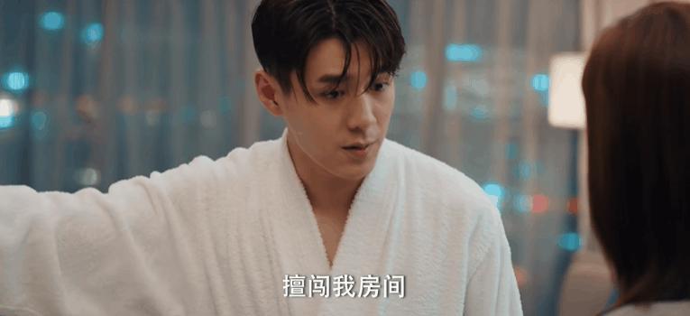 别再撕逼出轨了！国剧女主，造了什么孽？