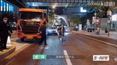 这档考验内娱真友谊的节目,竟然真的很治愈?
