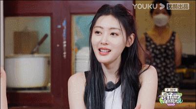 这档考验内娱真友谊的节目,竟然真的很治愈?