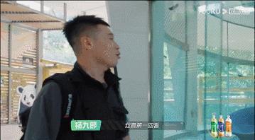 这档考验内娱真友谊的节目,竟然真的很治愈?