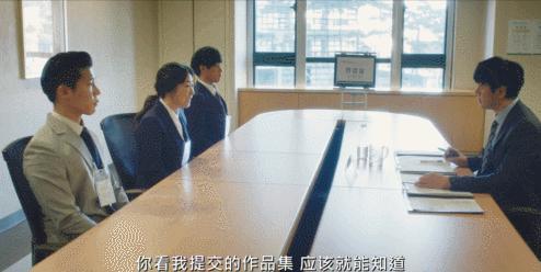 救命，这锅凭什么她来背