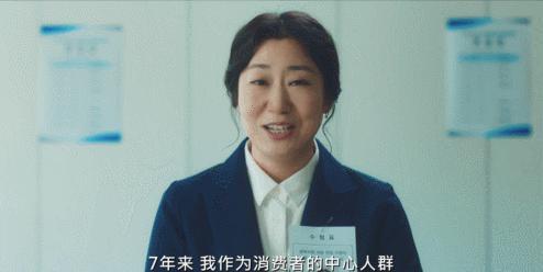 救命，这锅凭什么她来背