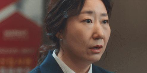 救命，这锅凭什么她来背