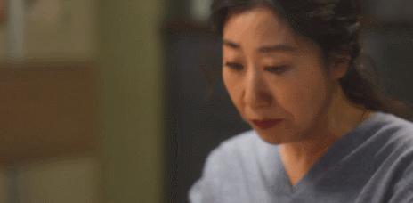 救命，这锅凭什么她来背