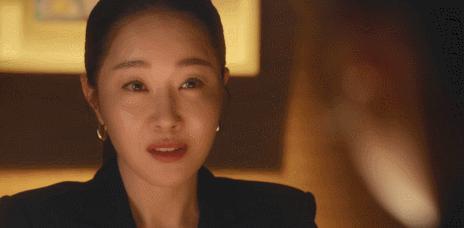 救命，这锅凭什么她来背