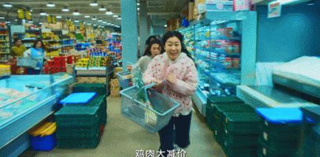 救命，这锅凭什么她来背