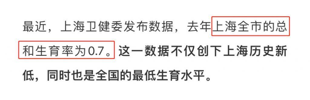 救命，这锅凭什么她来背