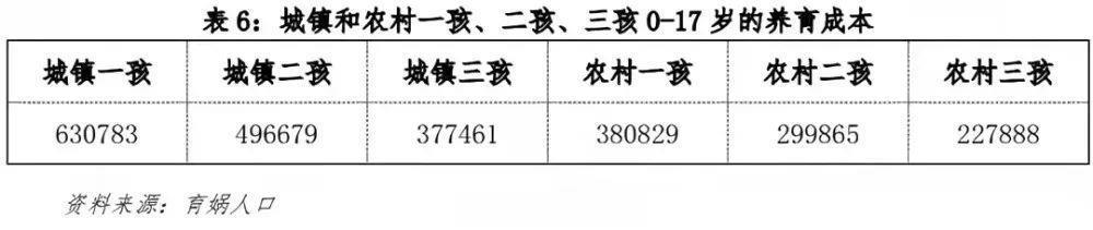 救命，这锅凭什么她来背