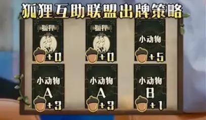 这么勾心斗角不会打起来吗？