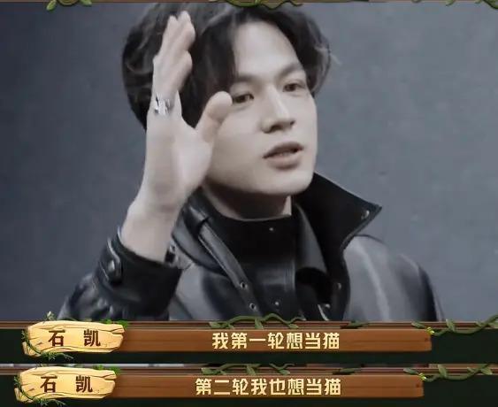 这么勾心斗角不会打起来吗？