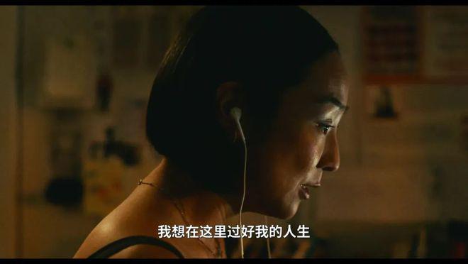 为什么讲“三角恋”的电影，都有这么大争议？